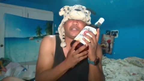 Snapshot of adoniswoody chatting on August 2026 03:49:02 AM Adonis XDDDDDDDD Woody online show from August 2026 03:49:02 AM