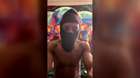 adookreklaw online show from June 2026 06:27:01 AM