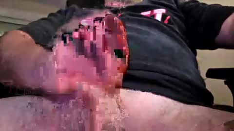 adoptemabite online show from November 2025 12:02:01 AM