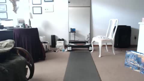 Snapshot of adorable22 chatting on December 2024 07:36:01 PM adorable22 online show from December 2024 07:36:01 PM