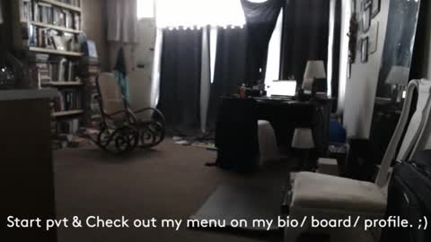 Snapshot of adorable22 chatting on December 2024 09:17:01 PM adorable22 online show from December 2024 09:17:01 PM