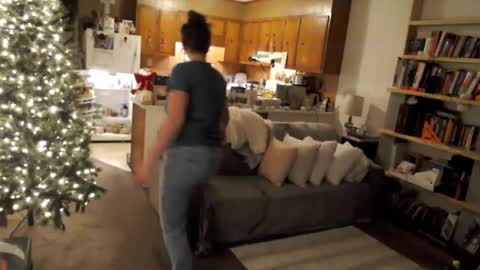 Snapshot of adorable22 chatting on December 2024 02:45:02 AM adorable22 online show from December 2024 02:45:02 AM