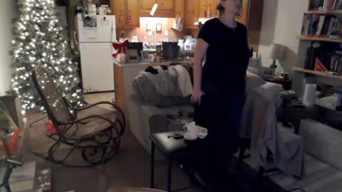 Snapshot of adorable22 chatting on December 2024 04:30:02 AM adorable22 online show from December 2024 04:30:02 AM