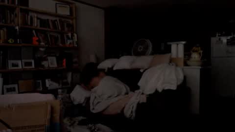 Snapshot of adorable22 chatting on January 2025 02:31:01 PM adorable22 online show from January 2025 02:31:01 PM