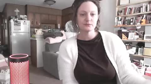 Snapshot of adorable22 chatting on January 2025 07:43:01 PM adorable22 online show from January 2025 07:43:01 PM