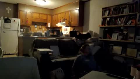 Snapshot of adorable22 chatting on February 2025 03:46:02 AM adorable22 online show from February 2025 03:46:02 AM