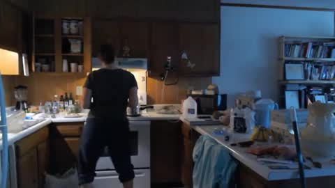 Snapshot of adorable22 chatting on February 2025 06:33:02 PM adorable22 online show from February 2025 06:33:02 PM