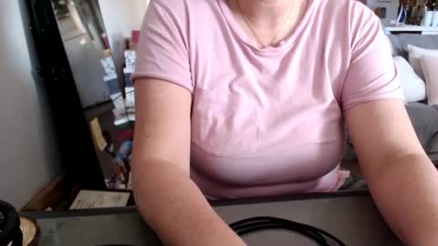 Snapshot of adorable22 chatting on February 2025 10:25:01 PM adorable22 online show from February 2025 10:25:01 PM