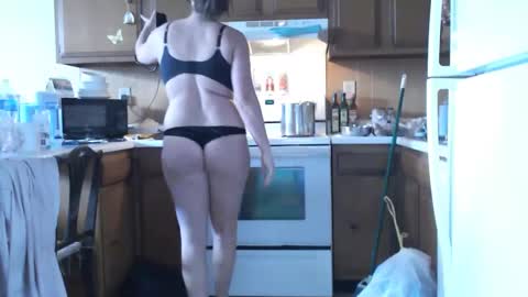 Snapshot of adorable22 chatting on February 2025 06:23:01 PM adorable22 online show from February 2025 06:23:01 PM