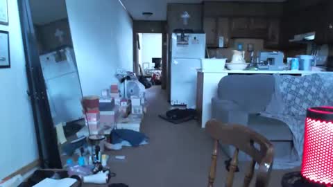 Snapshot of adorable22 chatting on March 2025 02:45:01 PM adorable22 online show from March 2025 02:45:01 PM