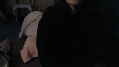 Snapshot of adorable22 chatting on March 2025 11:58:02 AM adorable22 online show from March 2025 11:58:02 AM