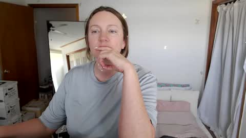 Snapshot of adorable22 chatting on September 2025 07:13:02 PM adorable22 online show from September 2025 07:13:02 PM