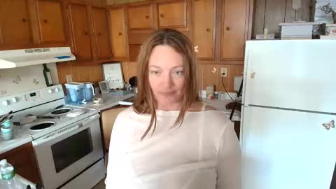 Snapshot of adorable22 chatting on September 2025 04:29:02 PM adorable22 online show from September 2025 04:29:02 PM