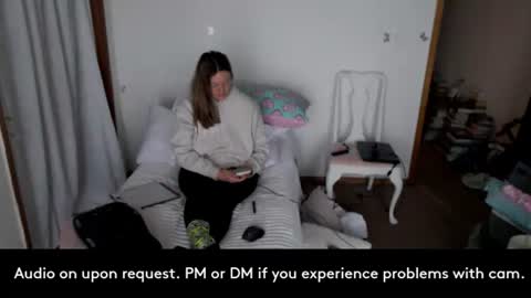 Snapshot of adorable22 chatting on September 2025 11:45:02 AM adorable22 online show from September 2025 11:45:02 AM