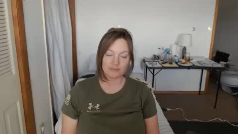 Snapshot of adorable22 chatting on October 2025 05:44:02 PM adorable22 online show from October 2025 05:44:02 PM