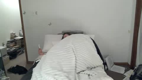 Snapshot of adorable22 chatting on October 2025 03:01:02 AM adorable22 online show from October 2025 03:01:02 AM