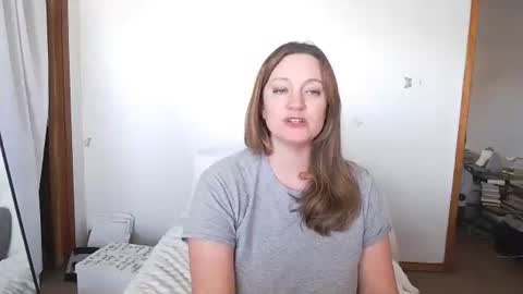 Snapshot of adorable22 chatting on November 2025 03:58:02 PM adorable22 online show from November 2025 03:58:02 PM