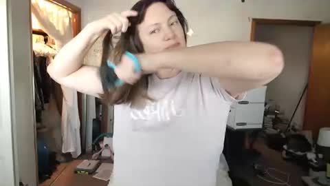 Snapshot of adorable22 chatting on November 2025 12:33:01 PM adorable22 online show from November 2025 12:33:01 PM