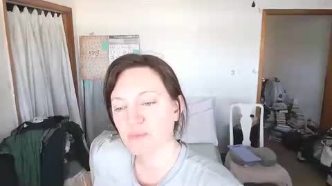 Snapshot of adorable22 chatting on November 2025 05:57:01 PM adorable22 online show from November 2025 05:57:01 PM