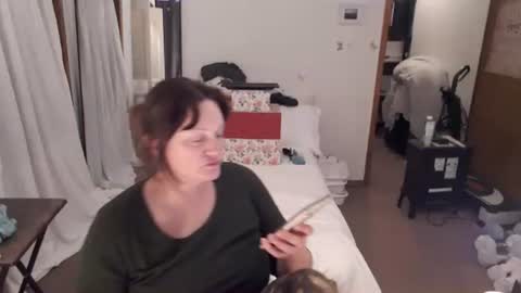 Snapshot of adorable22 chatting on December 2025 11:14:02 PM adorable22 online show from December 2025 11:14:02 PM