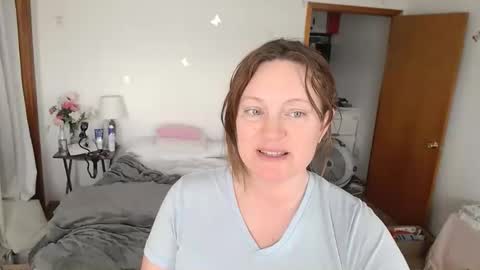 adorable22 online show from March 2026 07:26:01 PM