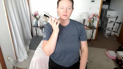adorable22 online show from May 2026 02:55:01 PM