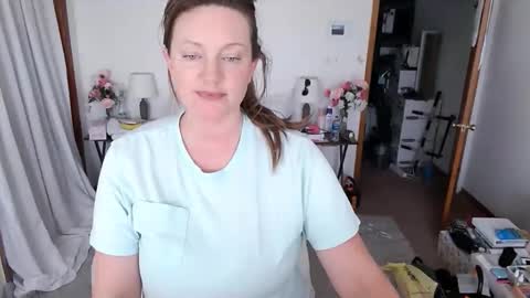 adorable22 online show from May 2026 08:03:02 PM