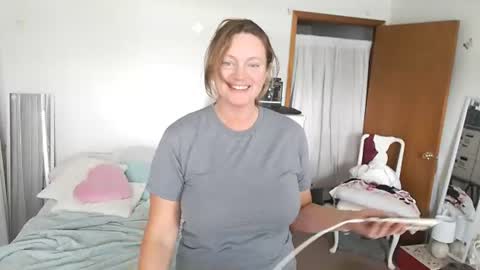 adorable22 online show from July 2026 07:31:02 PM