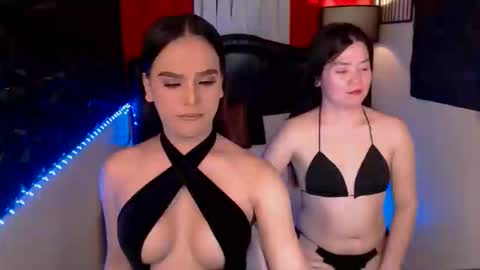 Snapshot of adorable_andrea chatting on November 2025 09:31:01 AM adorable_andrea online show from November 2025 09:31:01 AM