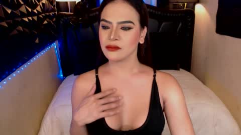 adorable_andrea online show from June 2026 03:53:02 AM