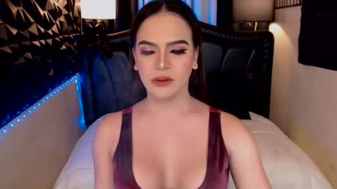 adorable_andrea online show from July 2026 07:54:01 AM