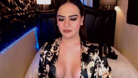 adorable_andrea online show from July 2026 01:39:02 PM