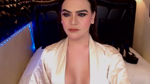 adorable_andrea online show from July 2026 11:53:02 PM