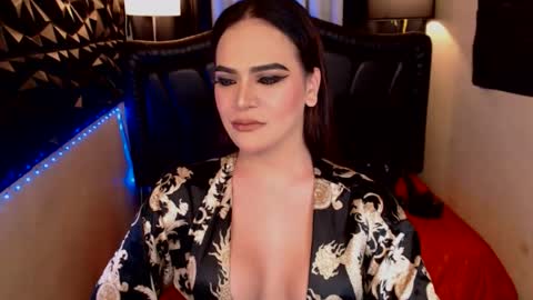 adorable_andrea online show from July 2026 11:41:02 PM