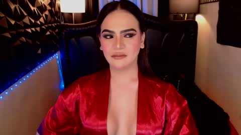 adorable_andrea online show from July 2026 07:54:02 AM