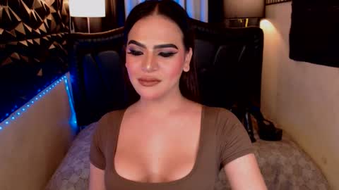 adorable_andrea online show from July 2026 08:11:02 PM