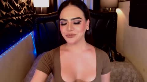 adorable_andrea online show from July 2026 12:46:01 AM