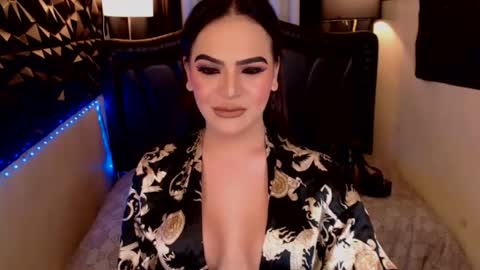 adorable_andrea online show from July 2026 09:13:01 PM
