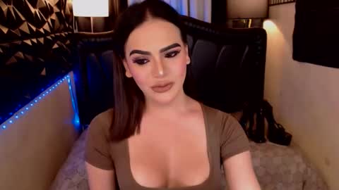 adorable_andrea online show from July 2026 12:40:01 AM