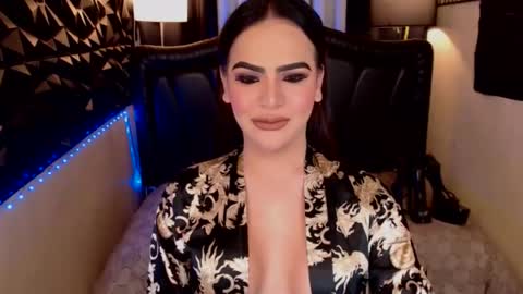 adorable_andrea online show from July 2026 02:10:02 AM