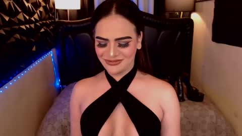 adorable_andrea online show from July 2026 12:54:01 AM