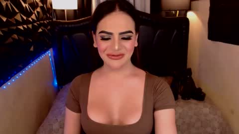 adorable_andrea online show from August 2026 12:57:02 AM