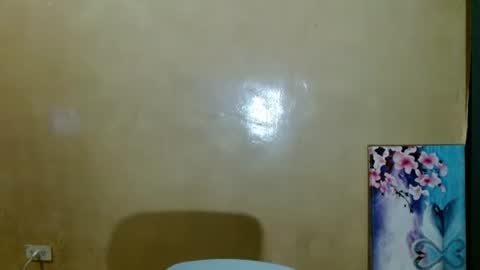 adorable_jessyx online show from March 2026 07:51:02 PM