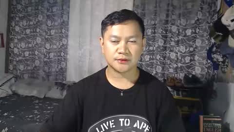 Snapshot of adorableasianboy chatting on January 2026 10:31:02 AM adorableasianboy online show from January 2026 10:31:02 AM