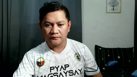 adorableasianboy online show from April 2026 06:47:02 AM