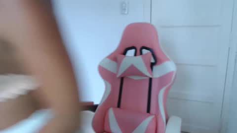 Kattt online show from February 2025 06:19:02 PM