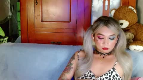 jasmine online show from December 2024 01:14:01 AM