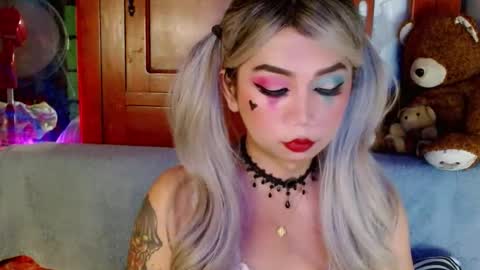 jasmine online show from December 2024 03:55:01 PM