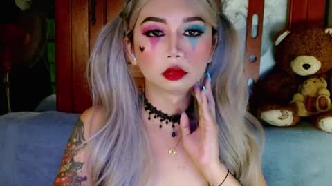 jasmine online show from December 2024 02:01:02 AM