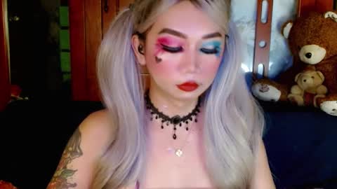 jasmine online show from January 2025 05:45:02 AM